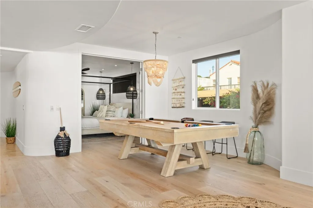 Photo #25: OC25277644 Listing: Photo #25