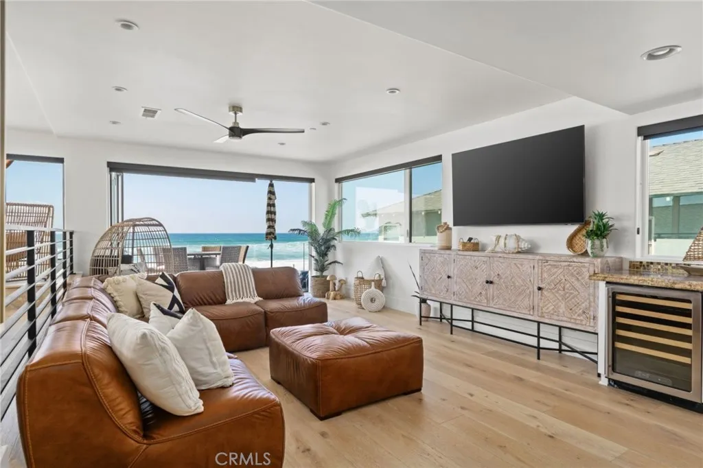 Photo #58: OC25277644 Listing: Photo #58