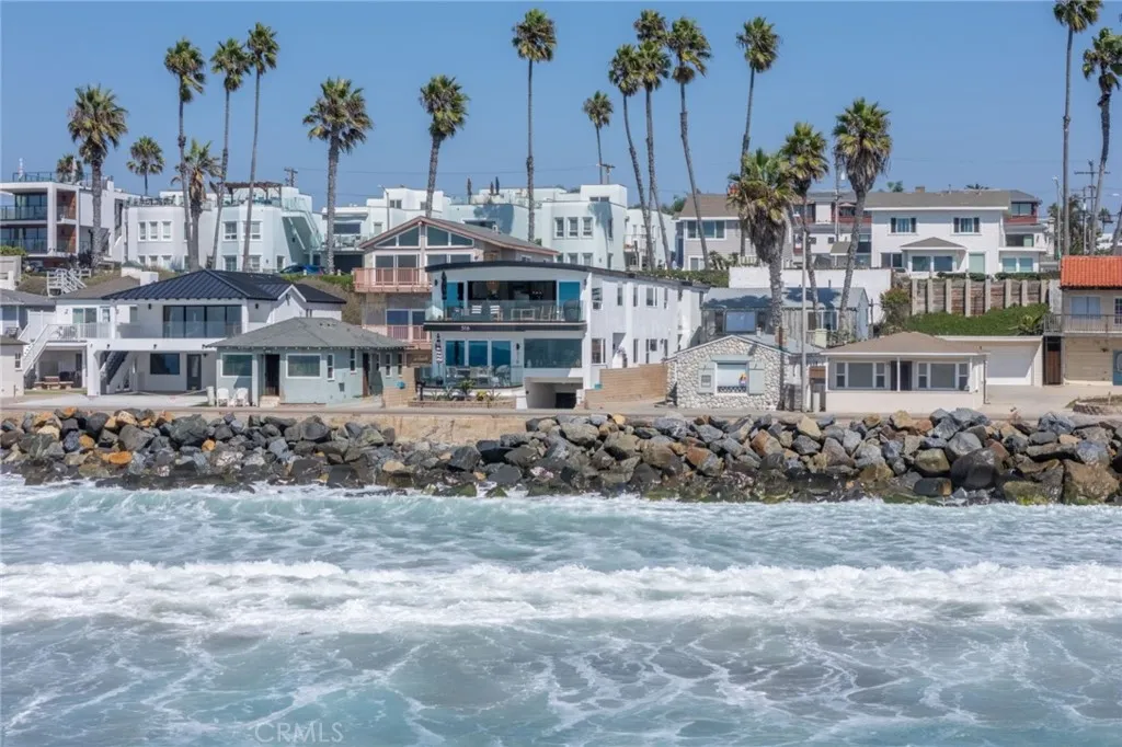 Photo #32: OC25277644 Listing: Photo #32