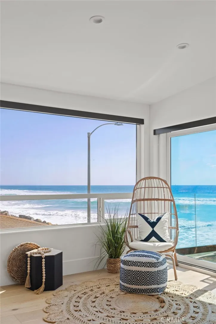 Photo #13: OC25277644 Listing: Photo #13