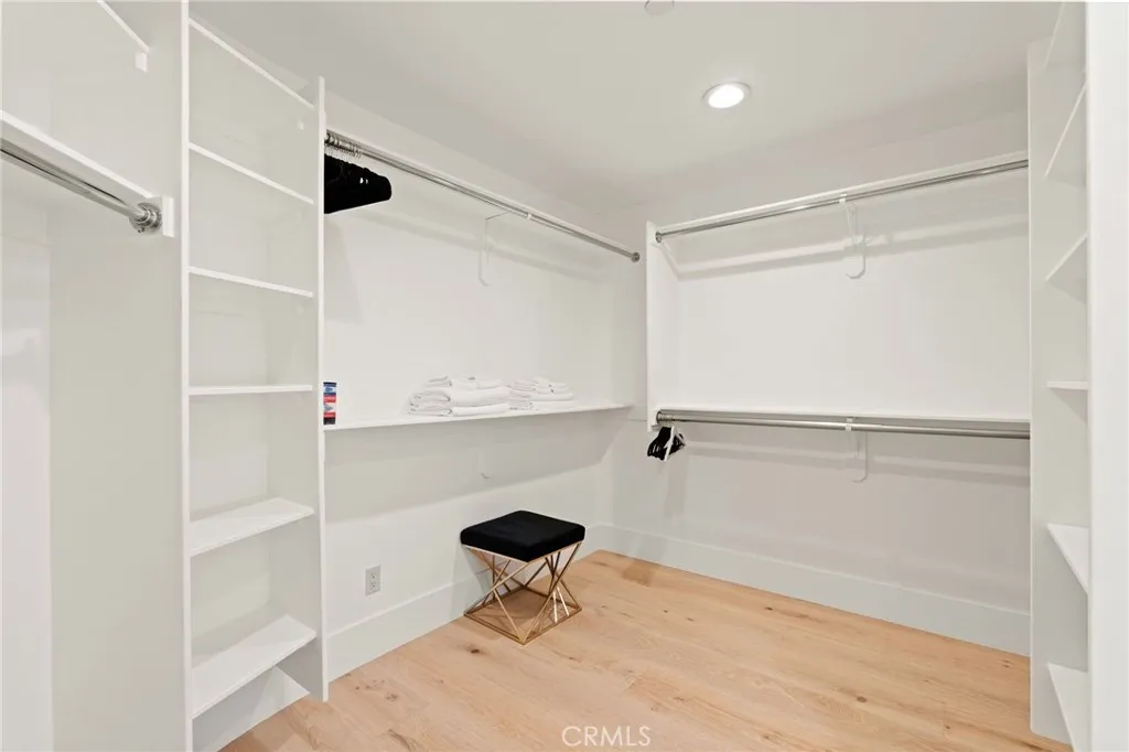 Photo #23: OC25277644 Listing: Photo #23