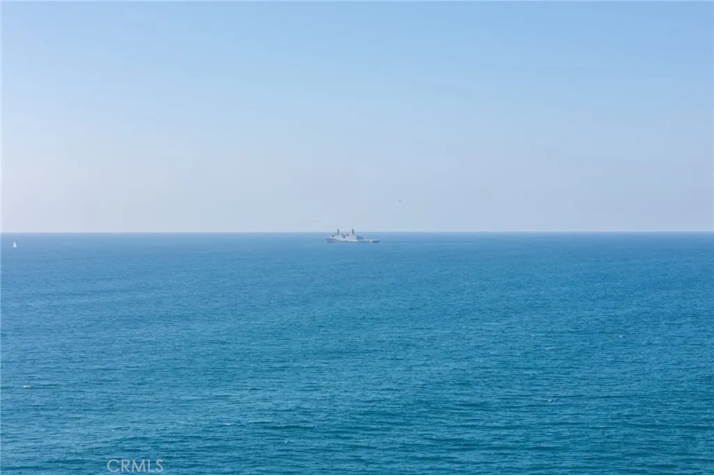 Photo #41: OC25277644 Listing: Photo #41