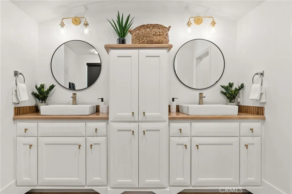 Photo #20: OC25277644 Listing: Photo #20