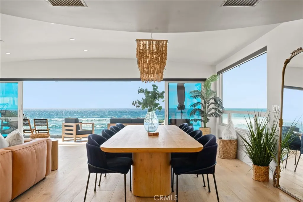 Photo #6: OC25277644 Listing: Photo #6