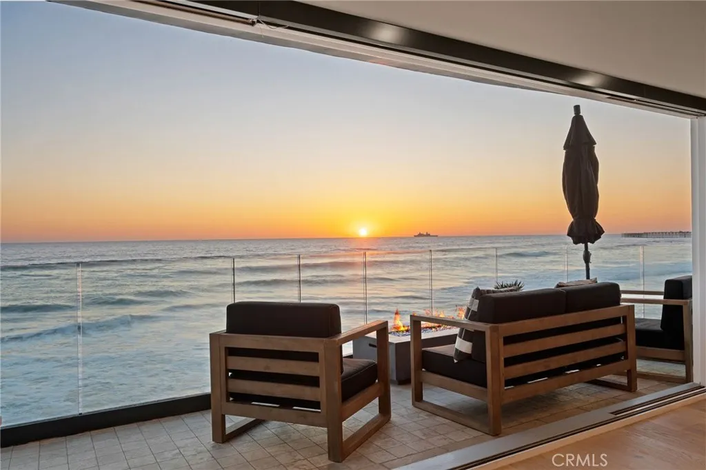 Photo #8: OC25277644 Listing: Photo #8