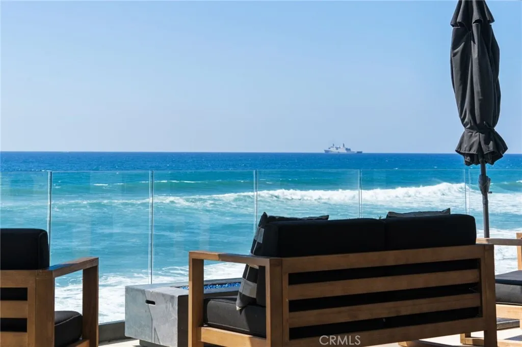 Photo #45: OC25277644 Listing: Photo #45