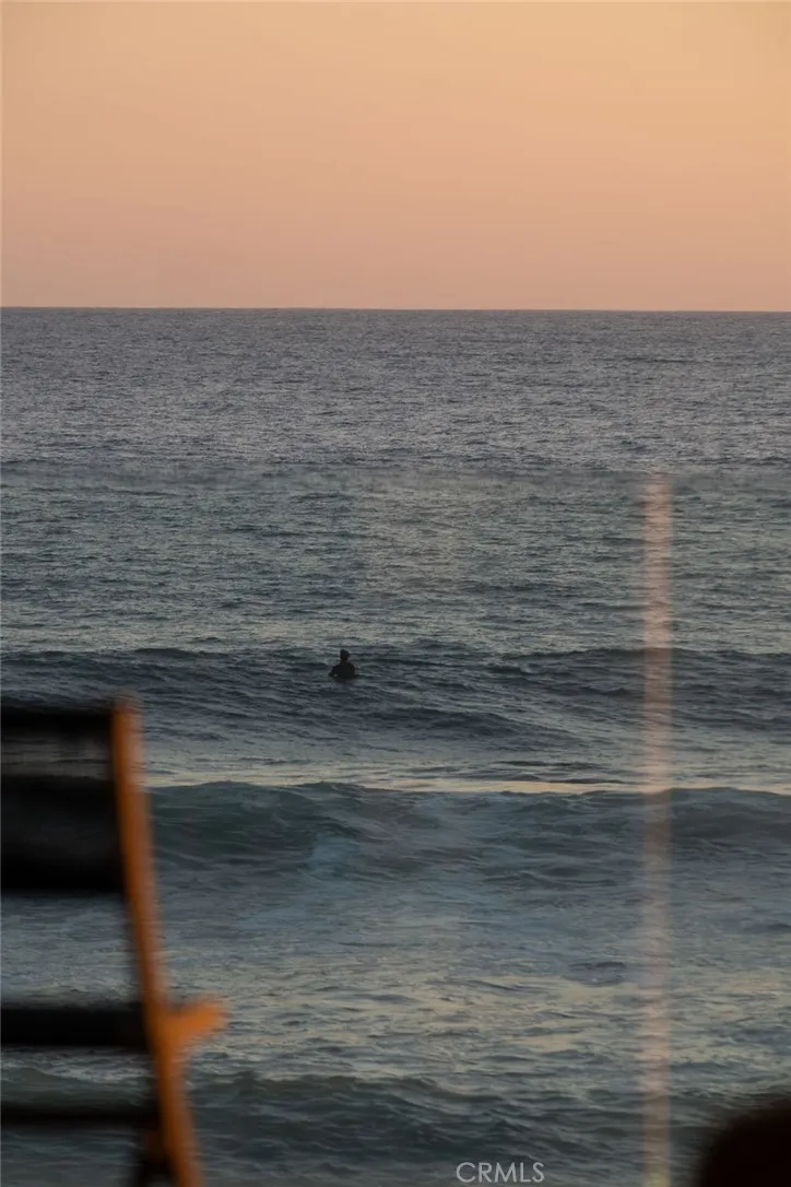 Photo #53: OC25277644 Listing: Photo #53