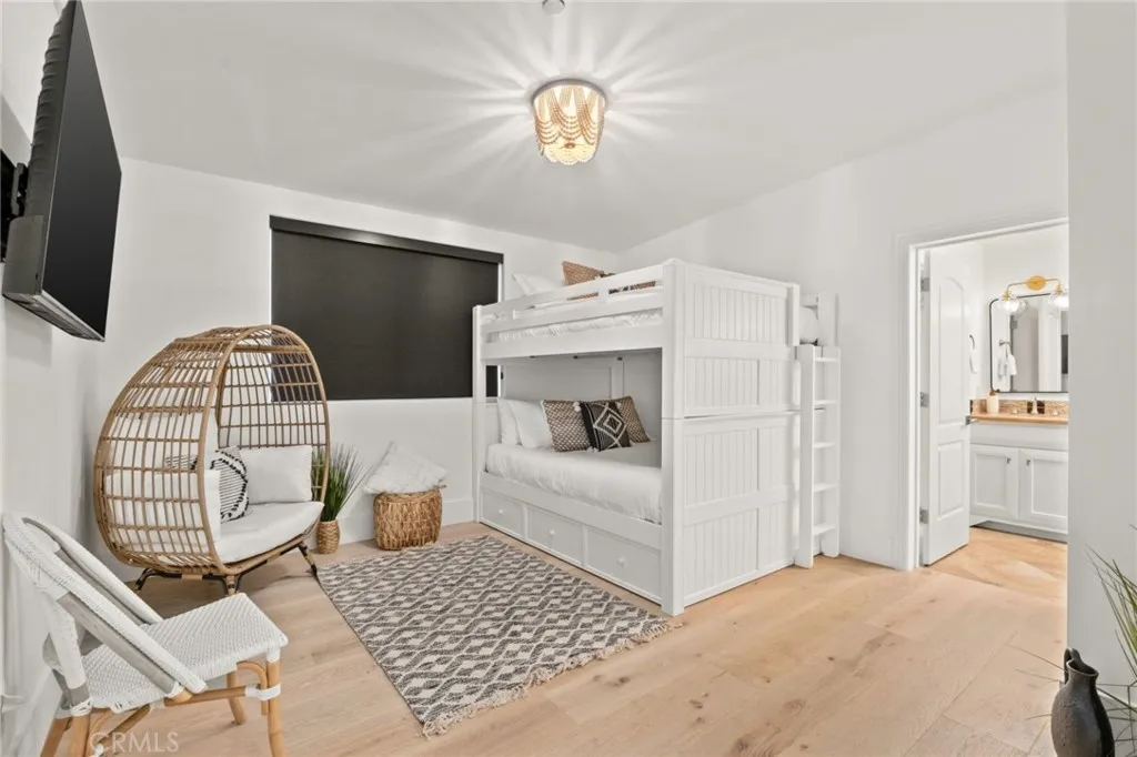 Photo #62: OC25277644 Listing: Photo #62