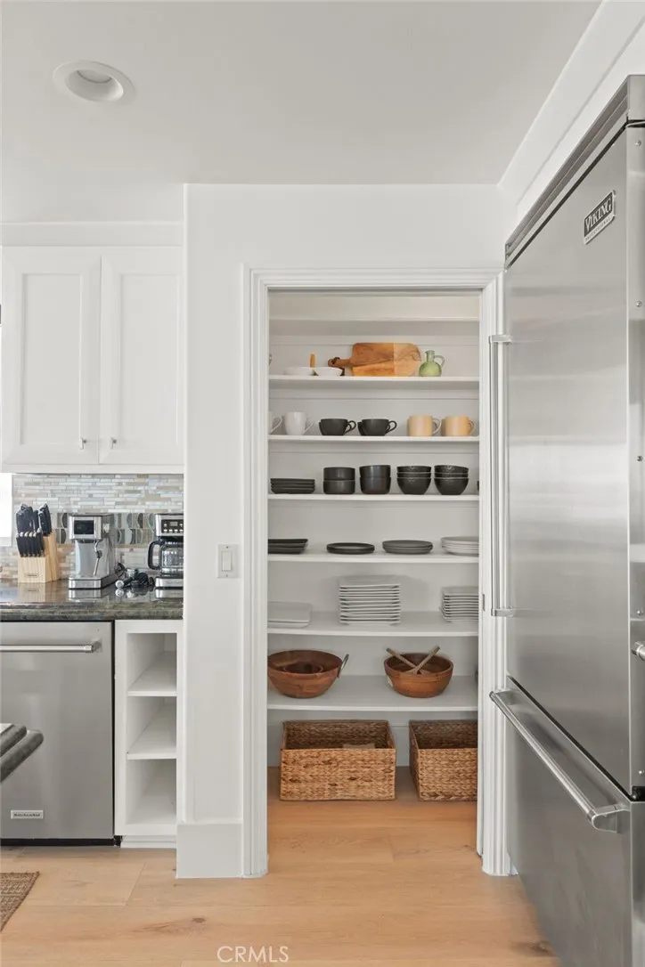 Photo #22: OC25277644 Listing: Photo #22