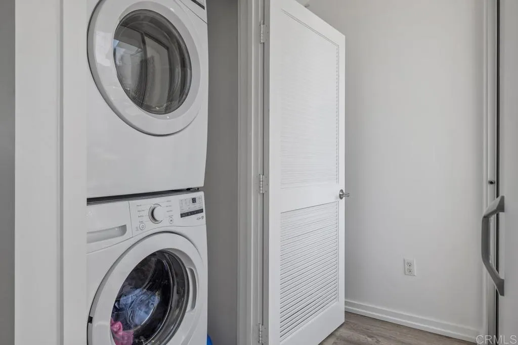 Photo #11: PTP2509188 Listing: Photo #11