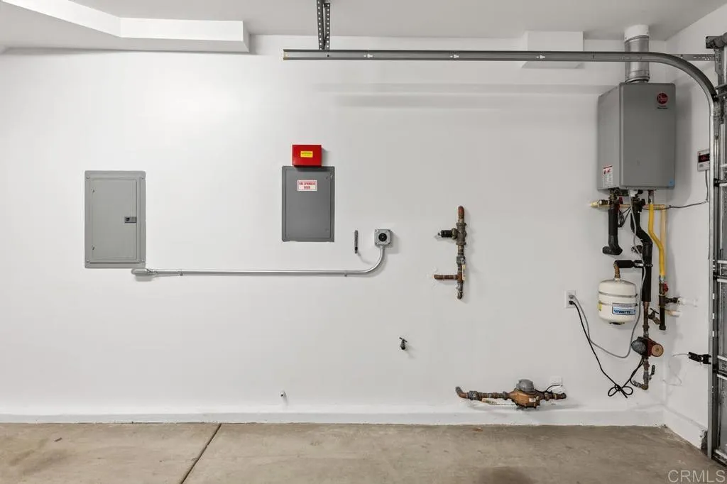 https://cdn.realtyfeed.com/cdn/127/306605760/351f500065750e89b81b8615262652a7.webp