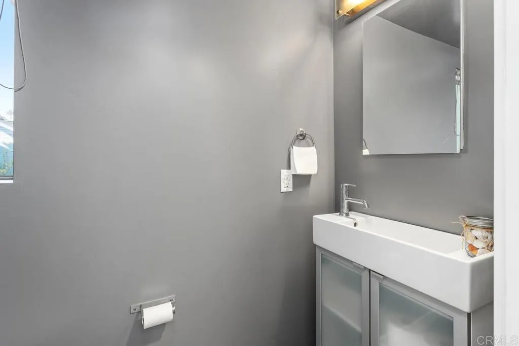 Photo #12: PTP2509188 Listing: Photo #12