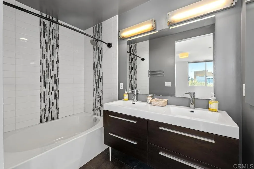 Photo #15: PTP2509188 Listing: Photo #15