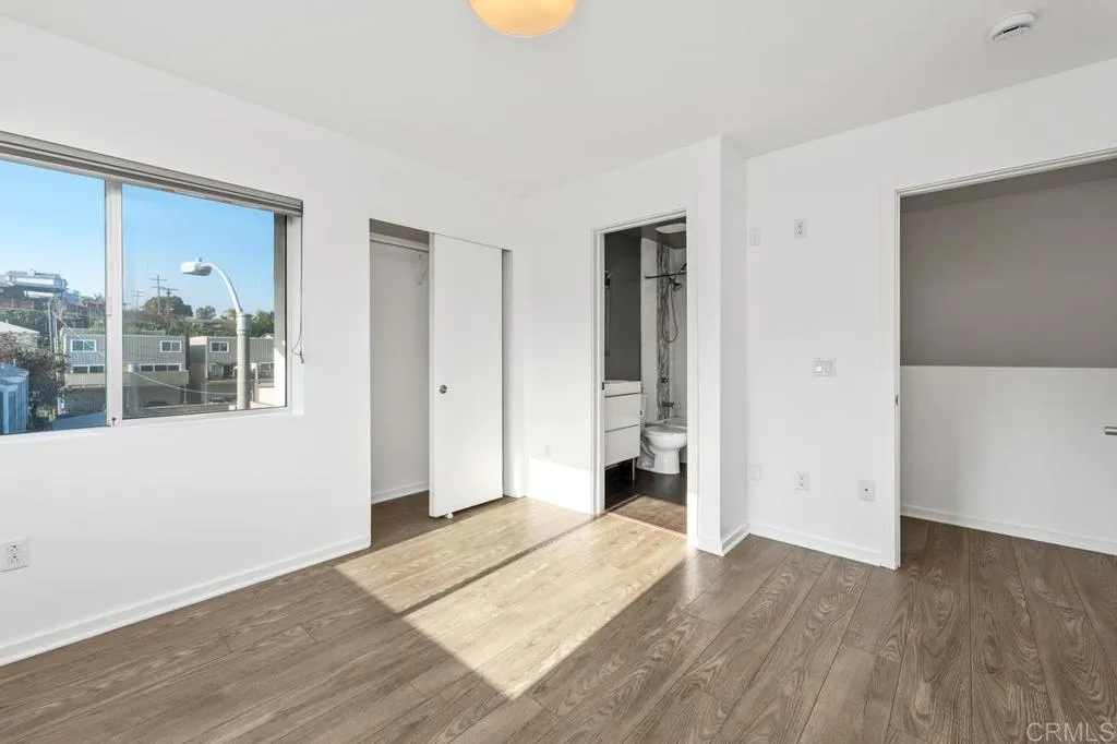 Photo #18: PTP2509188 Listing: Photo #18