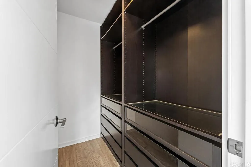 Photo #16: PTP2509188 Listing: Photo #16