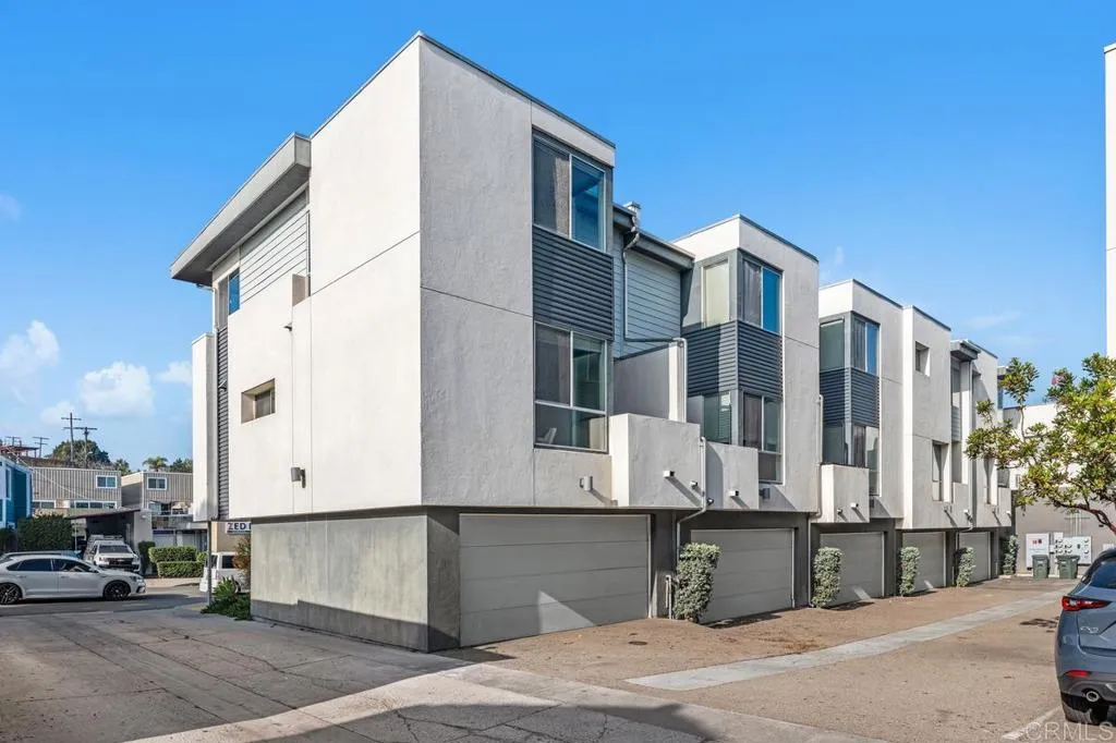 Photo #24: PTP2509188 Listing: Photo #24