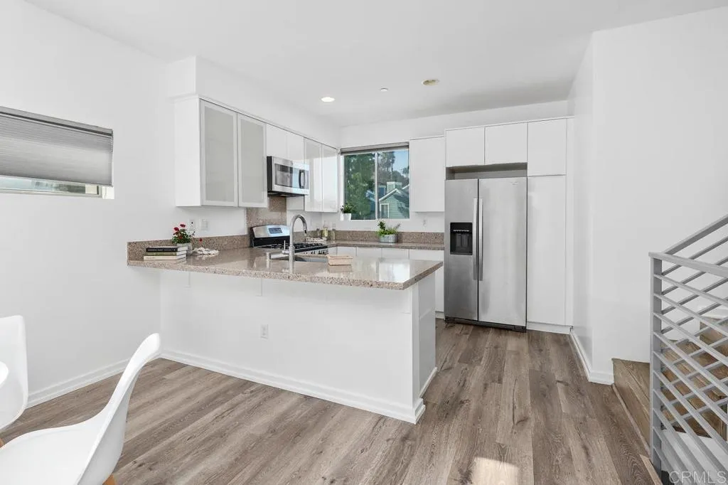 Photo #8: PTP2509188 Listing: Photo #8