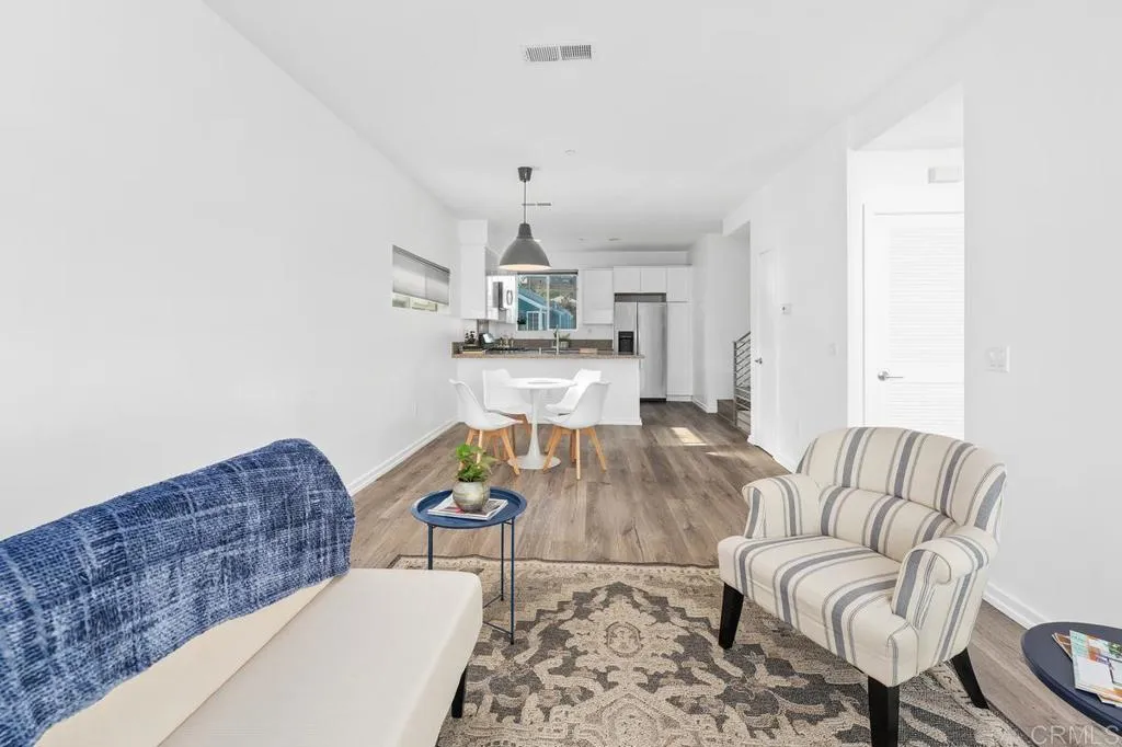 Photo #6: PTP2509188 Listing: Photo #6