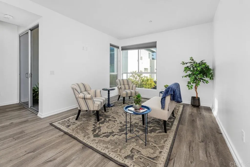 Photo #5: PTP2509188 Listing: Photo #5