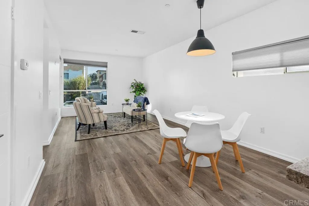 Photo #7: PTP2509188 Listing: Photo #7