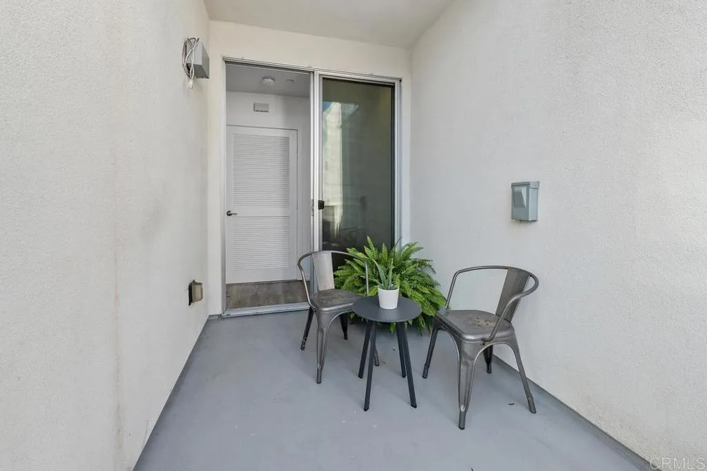 https://cdn.realtyfeed.com/cdn/127/306605760/fee902657a677da62d13e4120799202b.webp