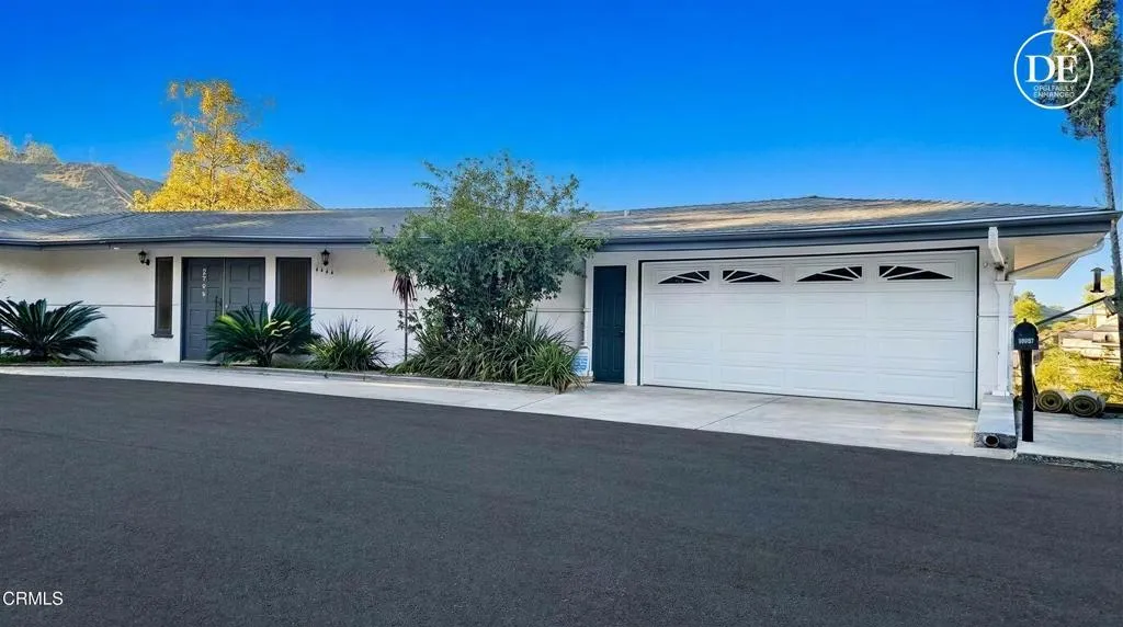 3631 Windspun Drive, Huntington Beach, CA, 92649