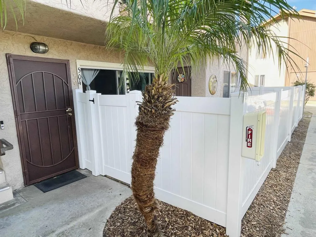 Photo #1: PTP2509189 Listing: Photo #1