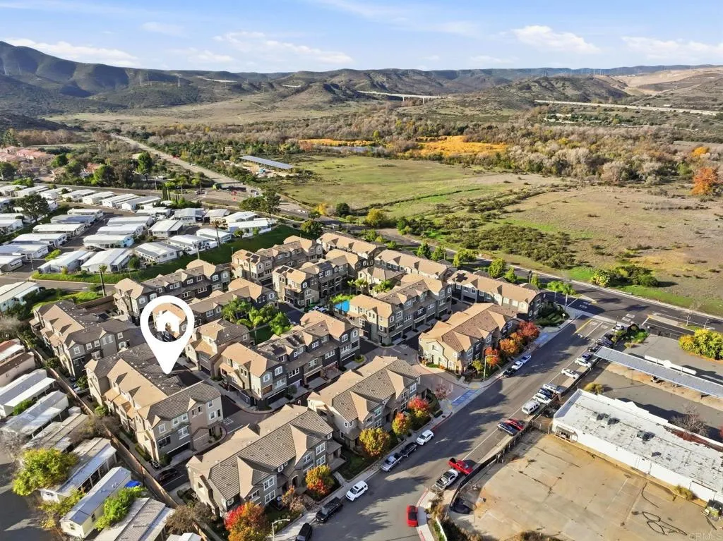 https://cdn.realtyfeed.com/cdn/127/306605787/3c67880a8094a86462dc553e9f009be5.webp