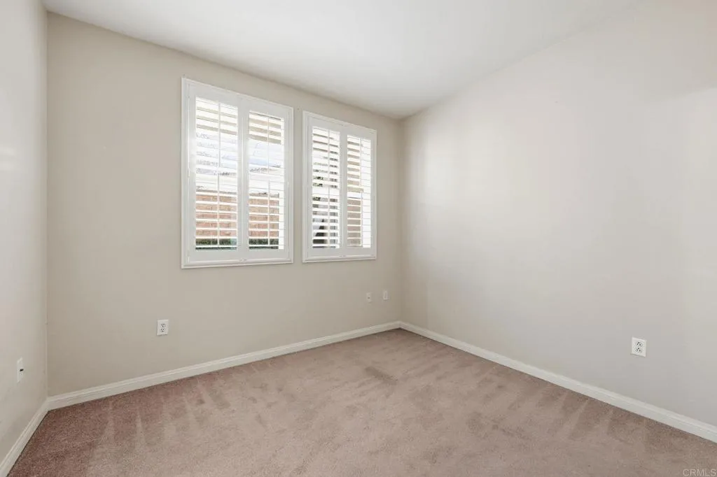 https://cdn.realtyfeed.com/cdn/127/306605787/52693e6da25bdc3acefc303b23184192.webp