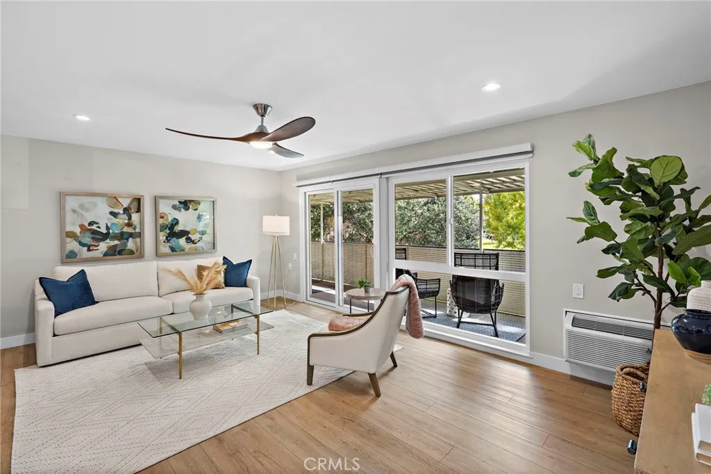2279 Via Mariposa West, Laguna Woods, CA 92637 - Photo 2 of 21, Laguna Woods, CA