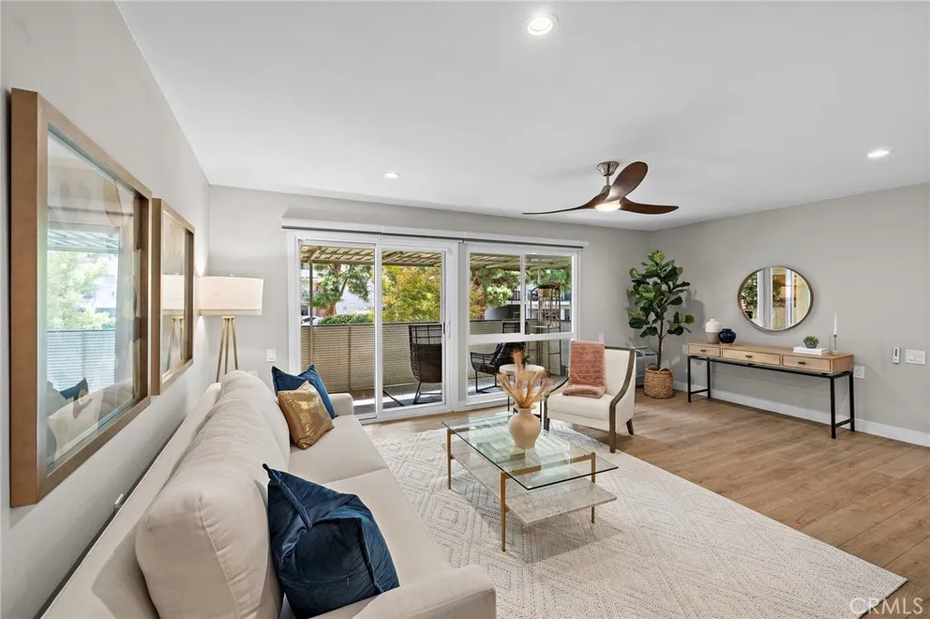 2279 Via Mariposa West, Laguna Woods, CA 92637 - Photo 4 of 21, Laguna Woods, CA