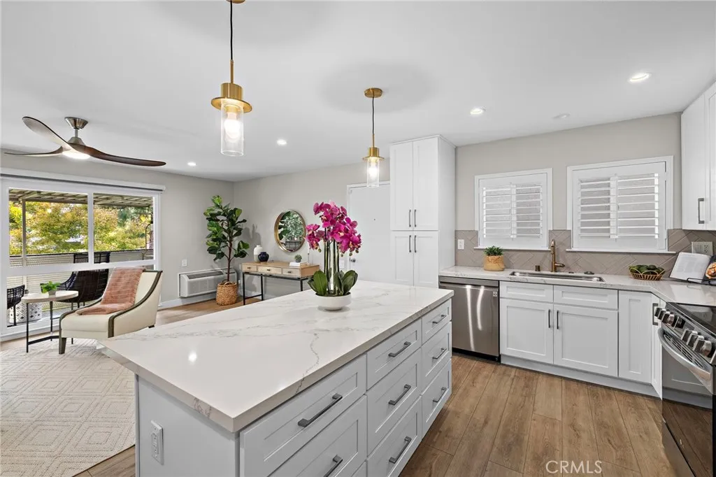 2279 Via Mariposa West, Laguna Woods, CA 92637 - Photo 5 of 21, Laguna Woods, CA