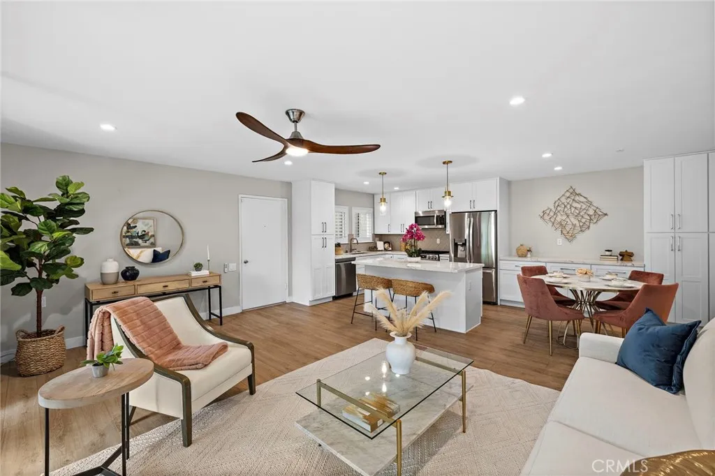 2279 Via Mariposa West, Laguna Woods, CA 92637 - Photo 3 of 21, Laguna Woods, CA