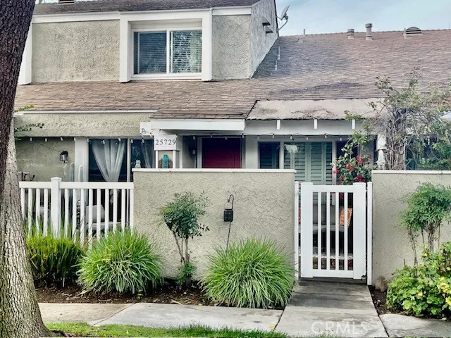 25729 Tournament, Valencia, CA 91355 - Main photo, Valencia, CA