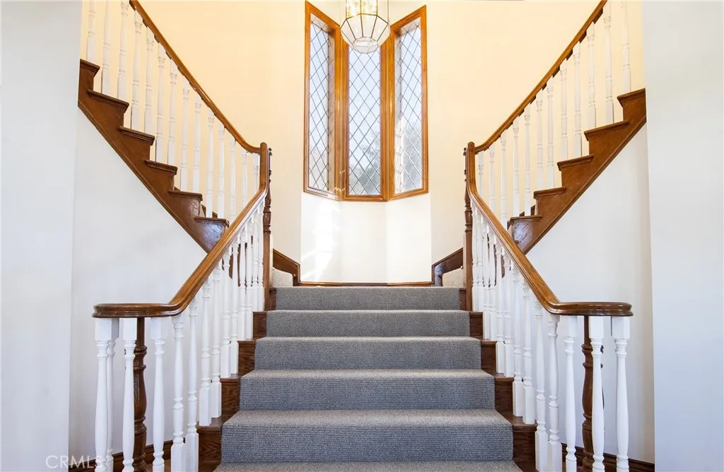 505 Lotus, Sierra Madre, CA 91024 - Photo 5 of 58, Sierra Madre, CA