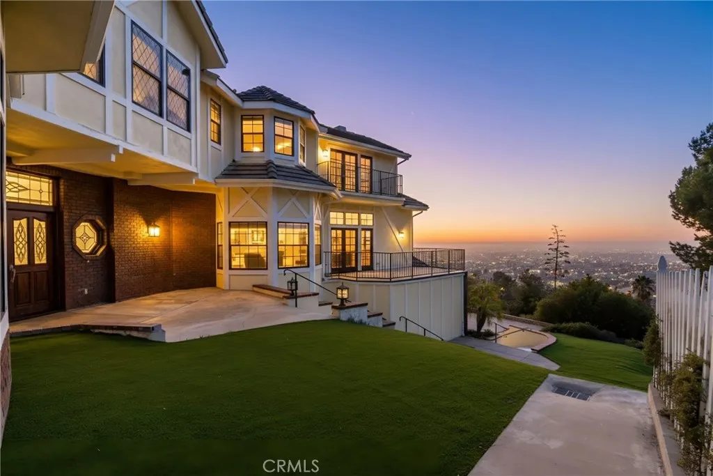 505 Lotus, Sierra Madre, CA 91024 - Photo 4 of 58, Sierra Madre, CA