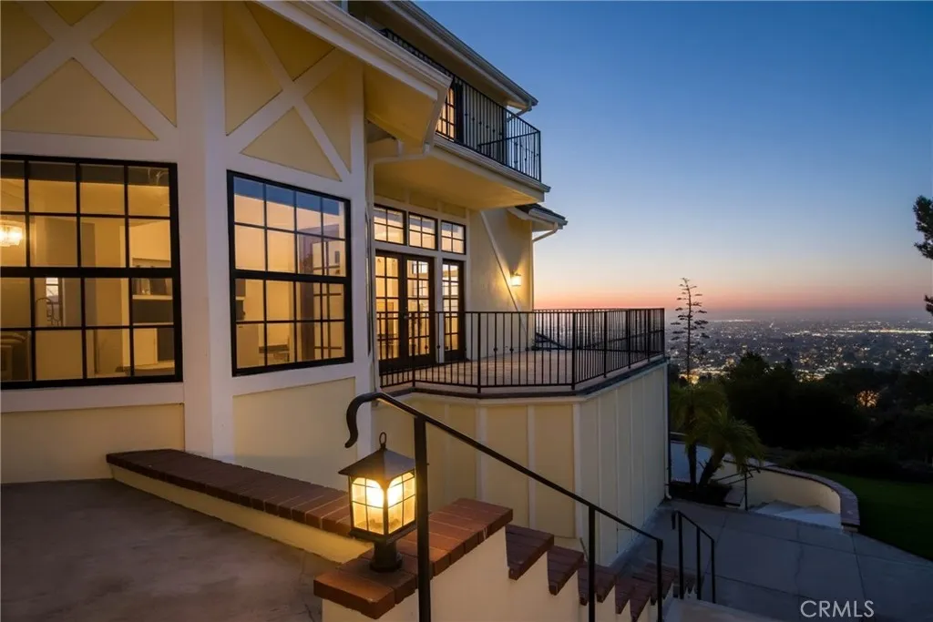 505 Lotus, Sierra Madre, CA 91024 - Photo 3 of 58, Sierra Madre, CA