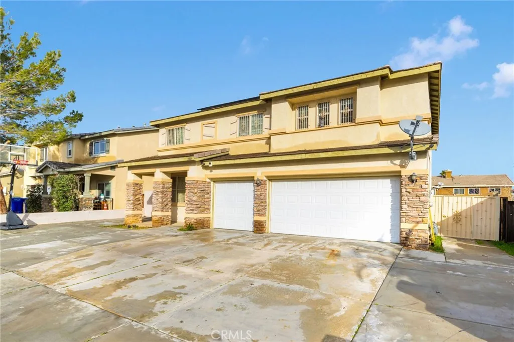 13888 Chestnut, Victorville, CA 92392 - Photo 3 of 64, Victorville, CA