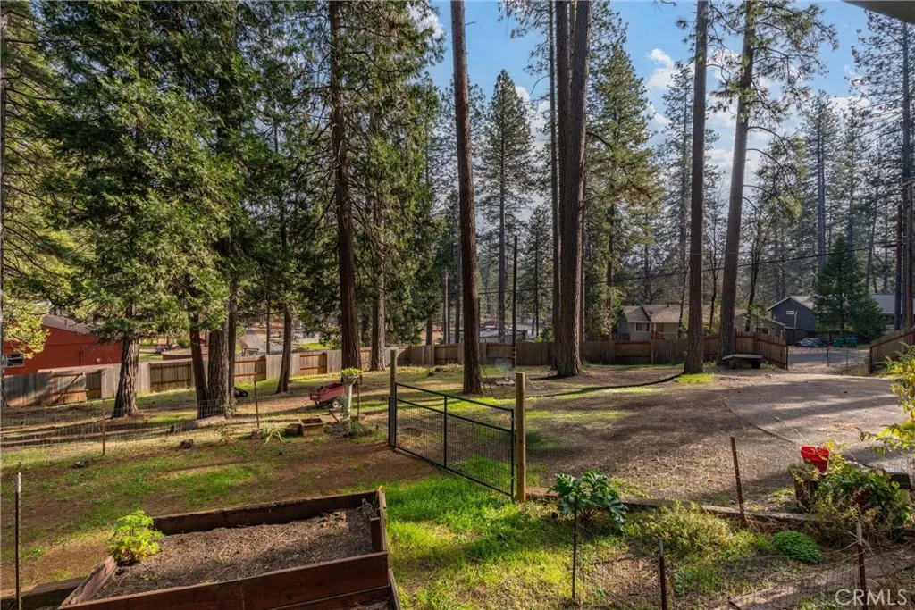 15353 Forest Ranch Way, Forest Ranch, CA 95942 - Photo 4 of 47, Forest Ranch, CA