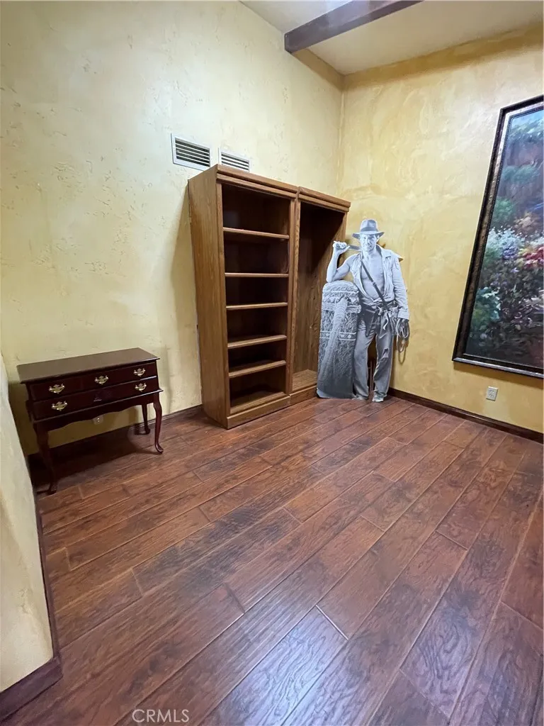 5300 Tufts Street, La Mesa, CA, 91942