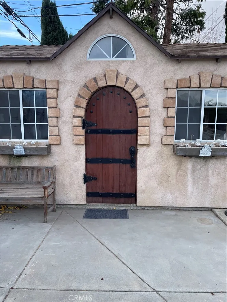2554 W Avenue J14, Lancaster, CA 93536 - Photo 3 of 5, Lancaster, CA