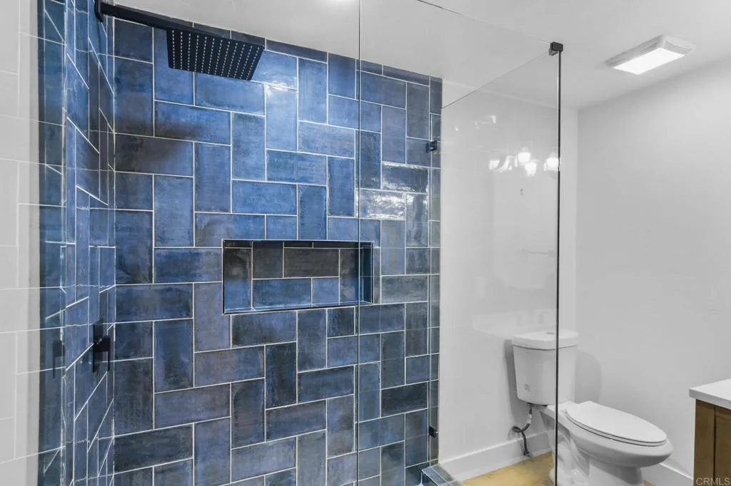 https://cdn.realtyfeed.com/cdn/127/306605842/014279bda62da5068edb386d84f63193.webp