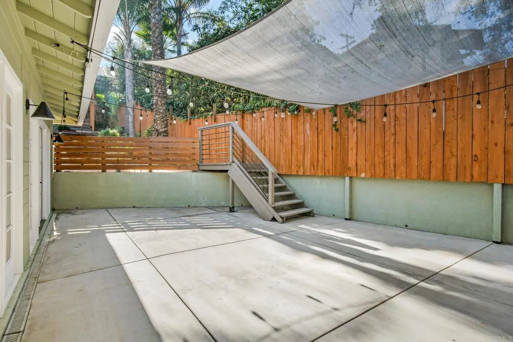 https://cdn.realtyfeed.com/cdn/127/306605842/0b1b49675eede100c5cc4ac86797094c.webp