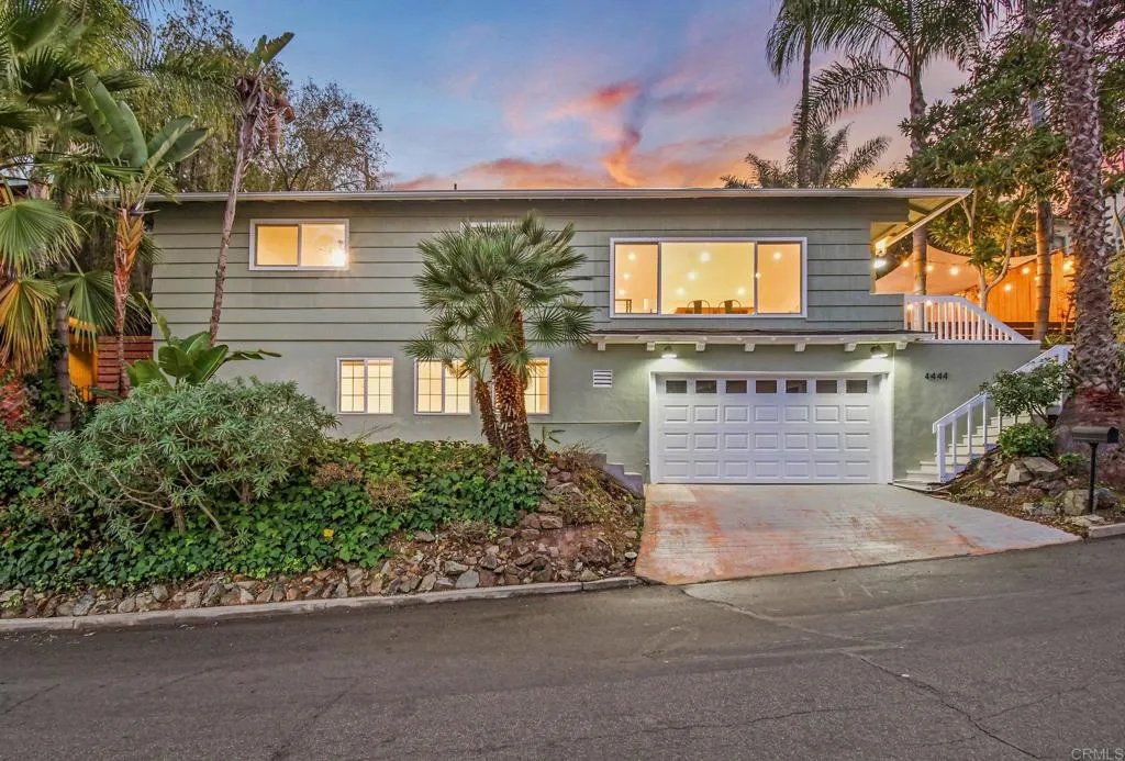 https://cdn.realtyfeed.com/cdn/127/306605842/1fb921aa5713214dcceace163adadae3.webp