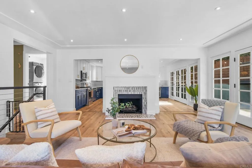 https://cdn.realtyfeed.com/cdn/127/306605842/3225761a571d629f2b4f999f329daf0b.webp