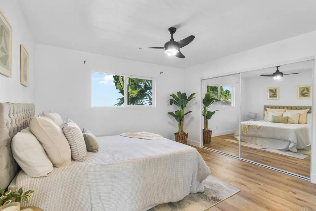 https://cdn.realtyfeed.com/cdn/127/306605842/379a6a11a84ea52f0e44e0874591b949.webp