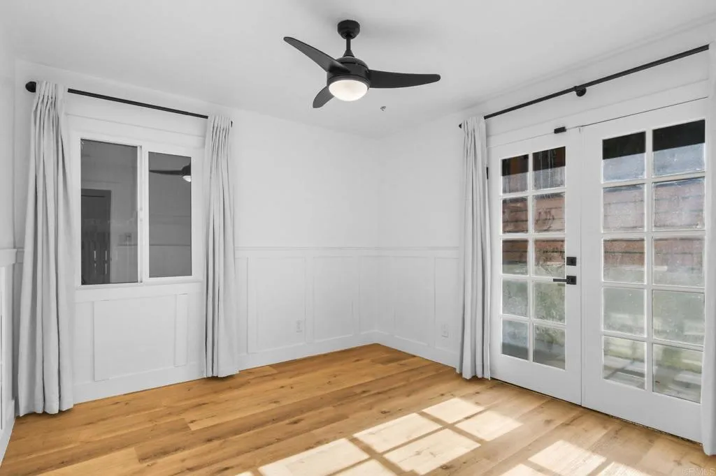 https://cdn.realtyfeed.com/cdn/127/306605842/37ac2c235213d73de84b7f5766fb7847.webp