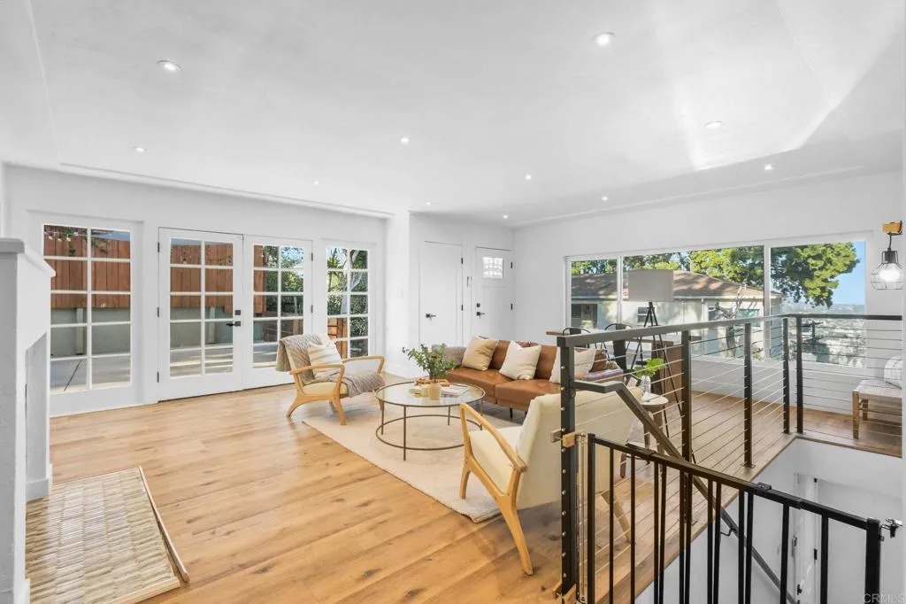 https://cdn.realtyfeed.com/cdn/127/306605842/4015783e585e256b503372fe029b6eb1.webp