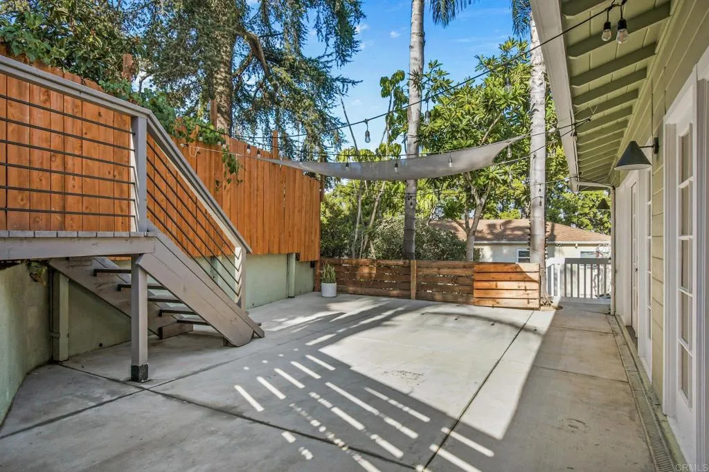 https://cdn.realtyfeed.com/cdn/127/306605842/4760b182d29a49b337249bca88190db2.webp