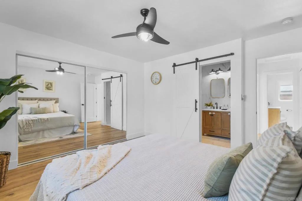 https://cdn.realtyfeed.com/cdn/127/306605842/5c73130f0856b080474110756673207b.webp
